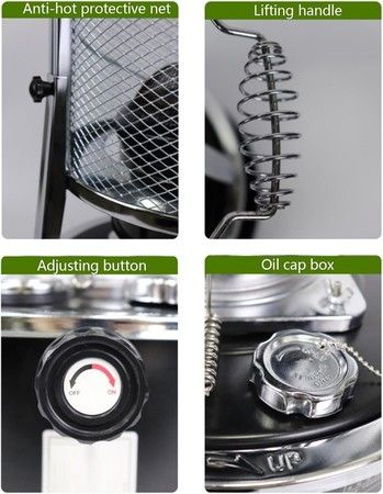 https://img.bestdeals.co.nz/products_pictures/867/86780_838567_F.jpg
