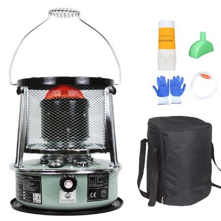https://img.bestdeals.co.nz/products_pictures/867/86780_838571_F.jpg