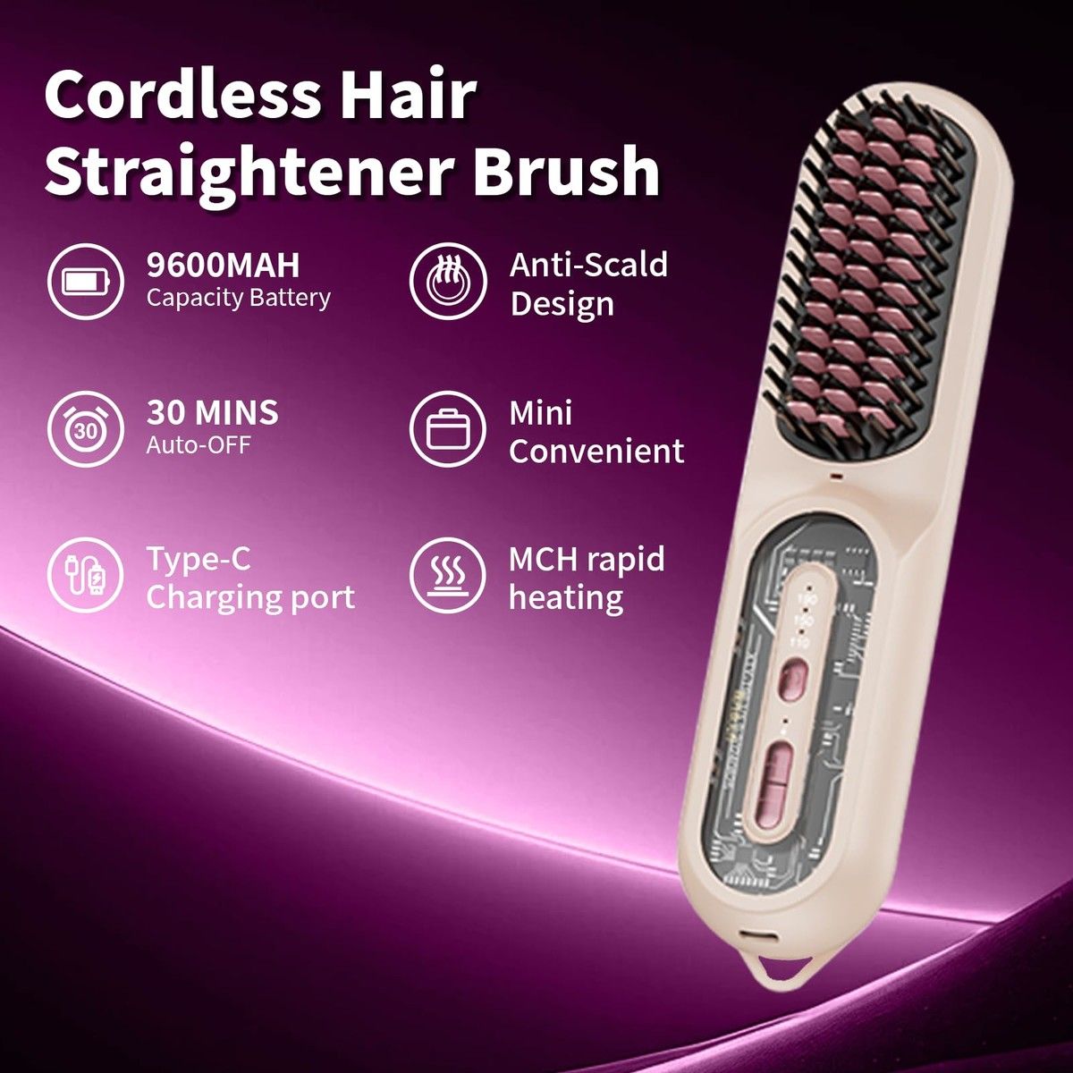 https://img.bestdeals.co.nz/products_pictures/867/86782_838594_F.jpg