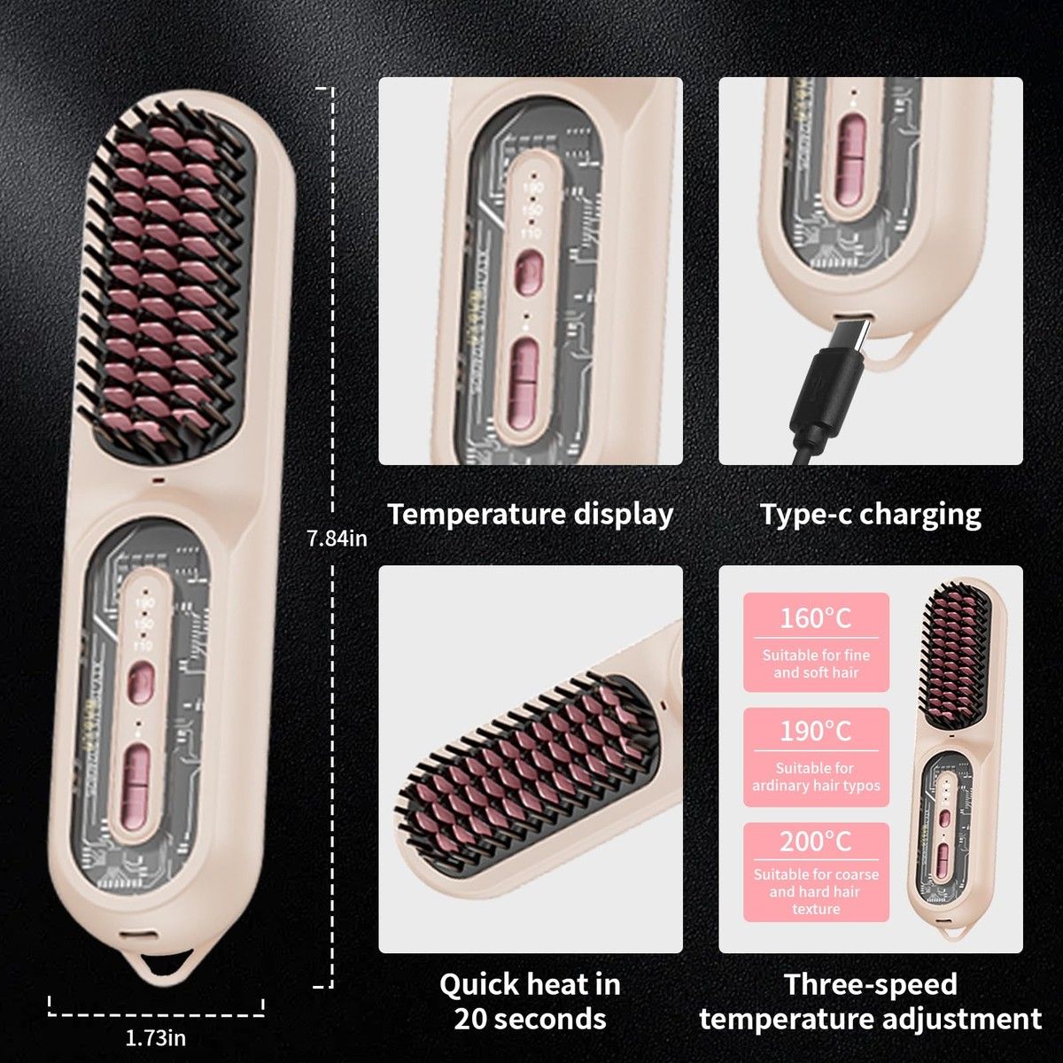 https://img.bestdeals.co.nz/products_pictures/867/86782_838595_F.jpg