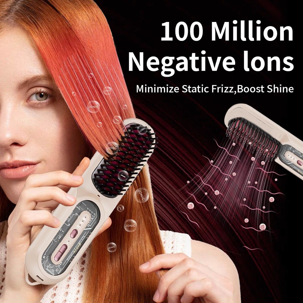https://img.bestdeals.co.nz/products_pictures/867/86782_838596_F.jpg