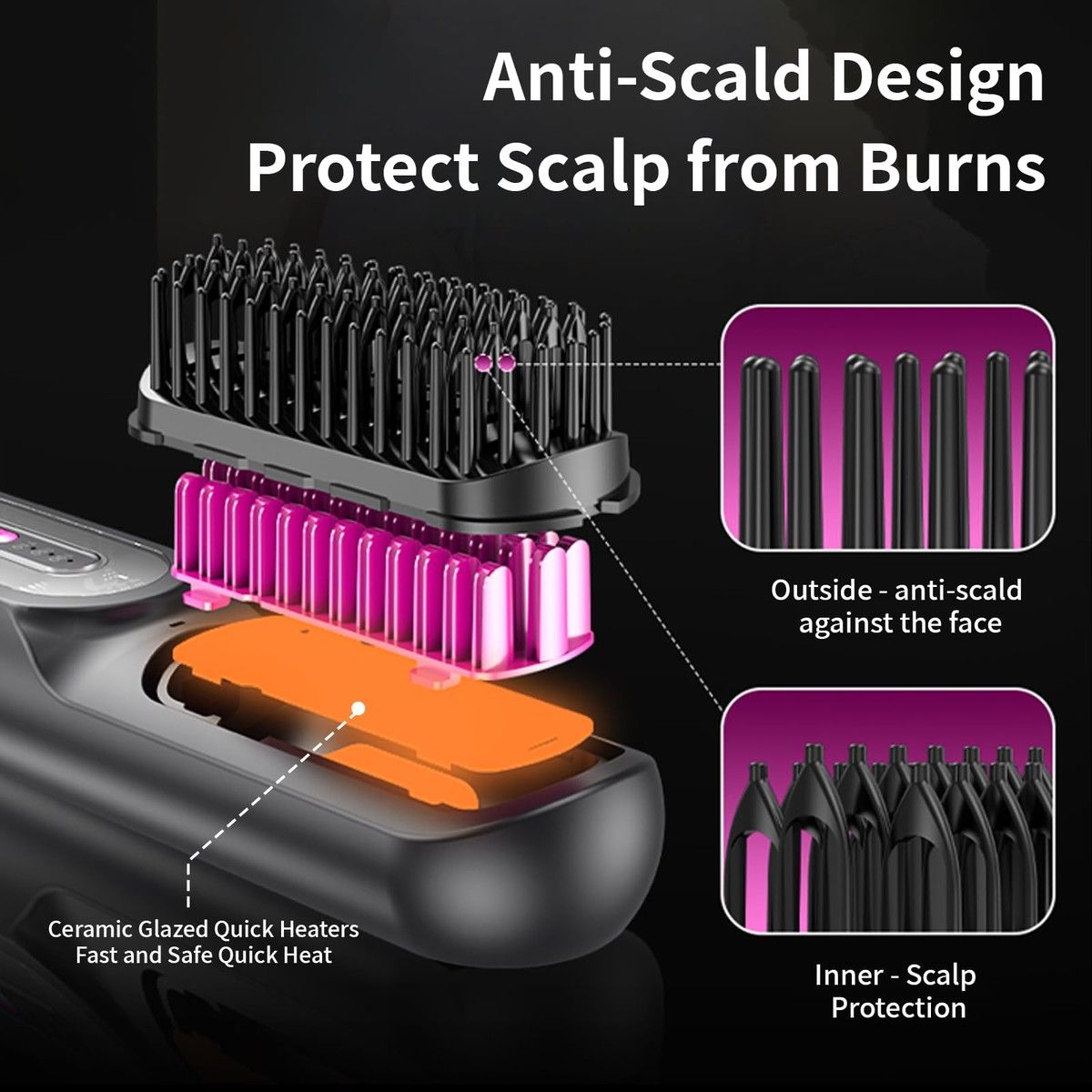 https://img.bestdeals.co.nz/products_pictures/867/86782_838597_F.jpg
