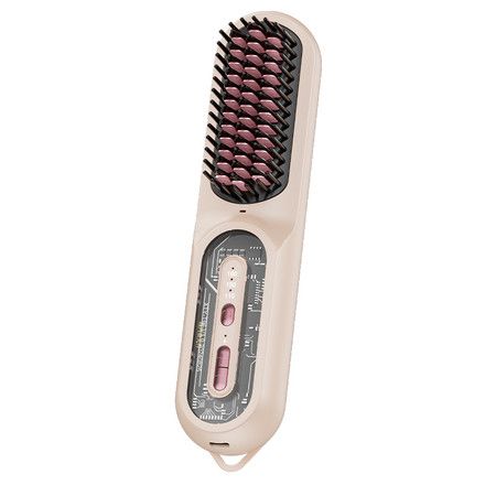 https://img.bestdeals.co.nz/products_pictures/867/86782_838605_F.jpg