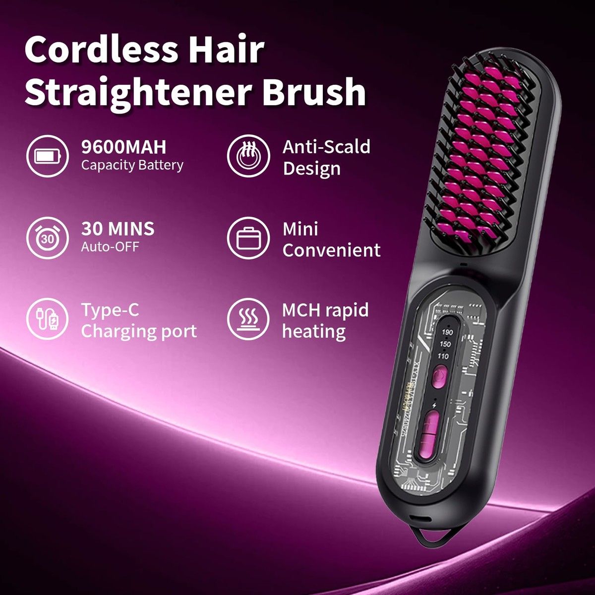 https://img.bestdeals.co.nz/products_pictures/867/86783_838607_F.jpg