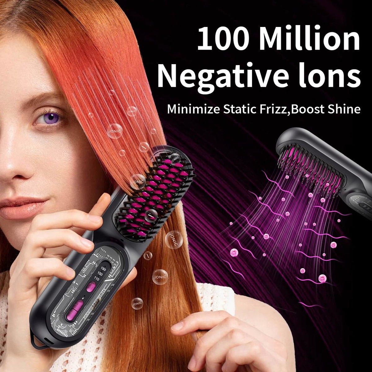 https://img.bestdeals.co.nz/products_pictures/867/86783_838608_F.jpg