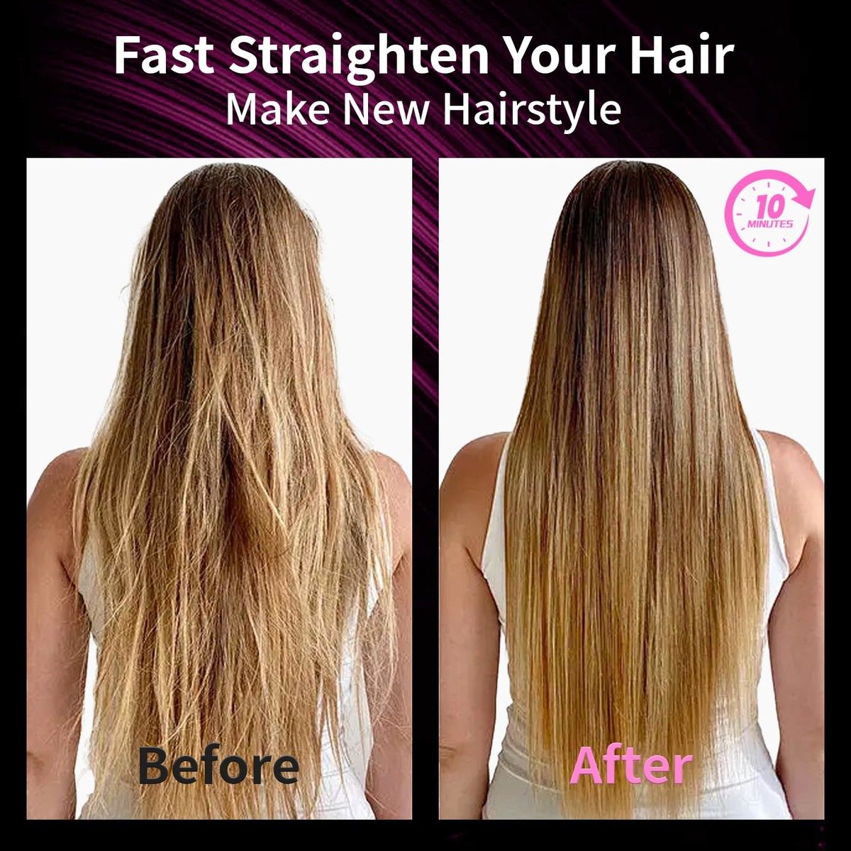 https://img.bestdeals.co.nz/products_pictures/867/86783_838609_F.jpg