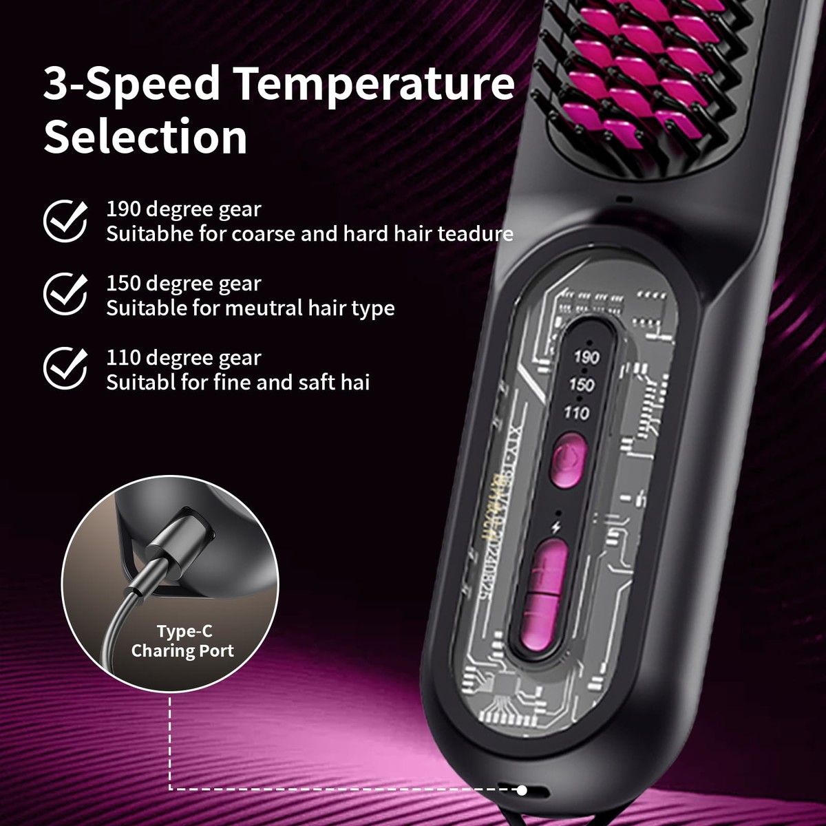 https://img.bestdeals.co.nz/products_pictures/867/86783_838611_F.jpg