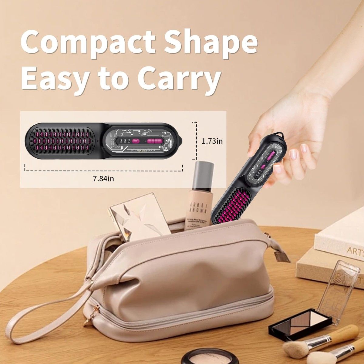 https://img.bestdeals.co.nz/products_pictures/867/86783_838612_F.jpg