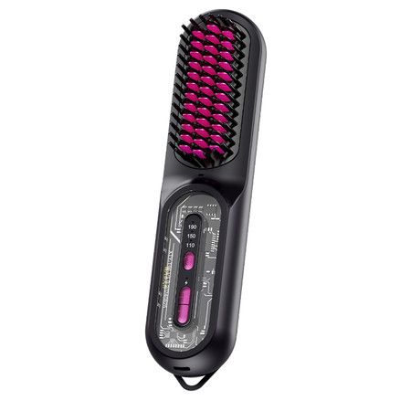 https://img.bestdeals.co.nz/products_pictures/867/86783_838613_F.jpg