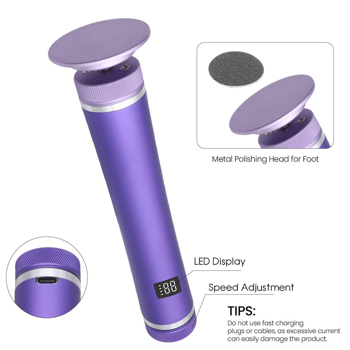 https://img.bestdeals.co.nz/products_pictures/867/86788_838688_F.jpg