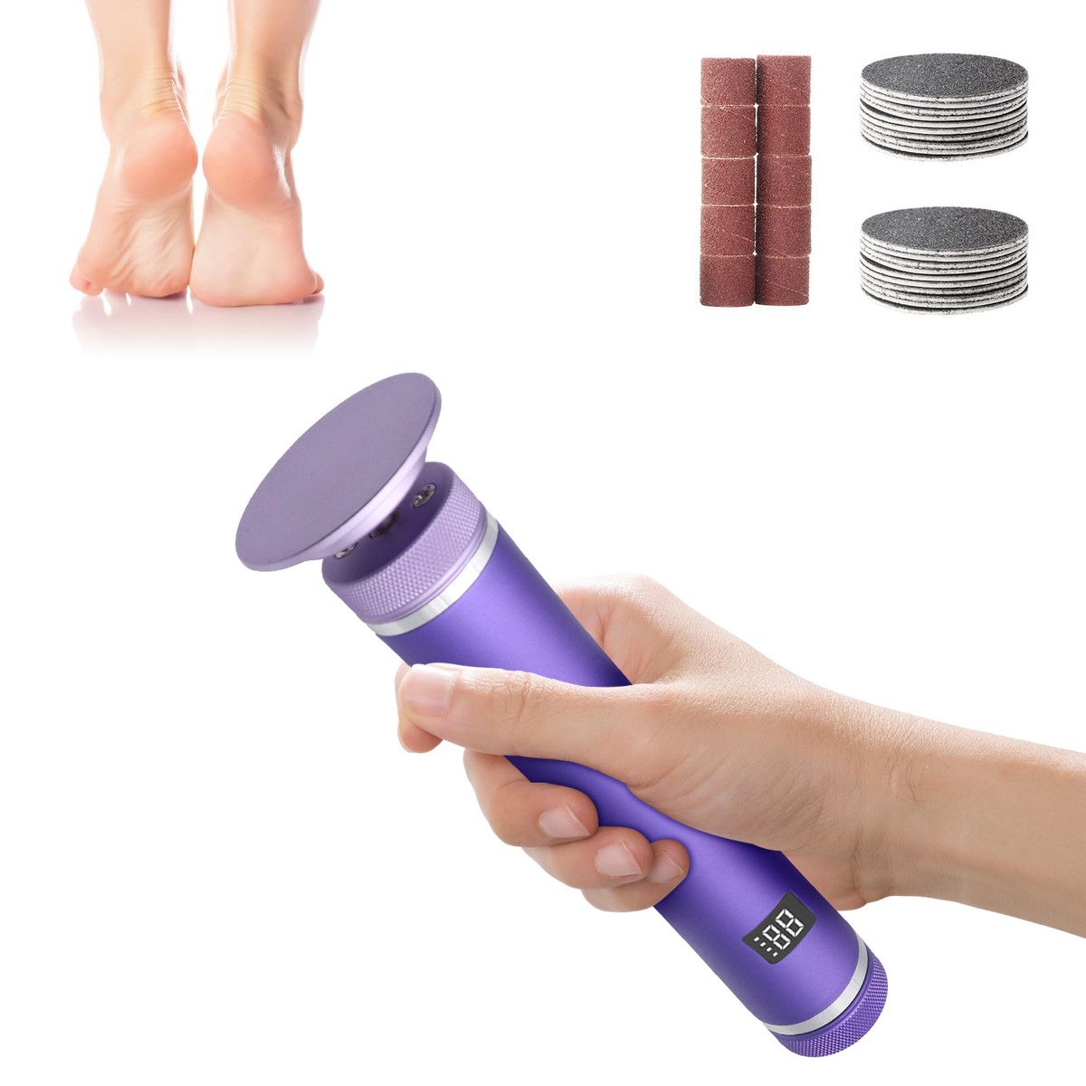 https://img.bestdeals.co.nz/products_pictures/867/86788_838689_F.jpg