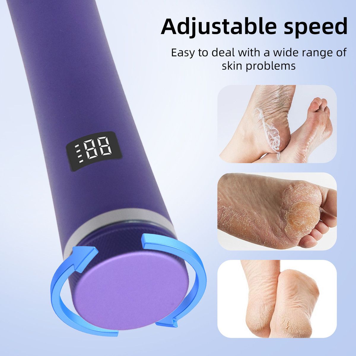 https://img.bestdeals.co.nz/products_pictures/867/86788_838690_F.jpg
