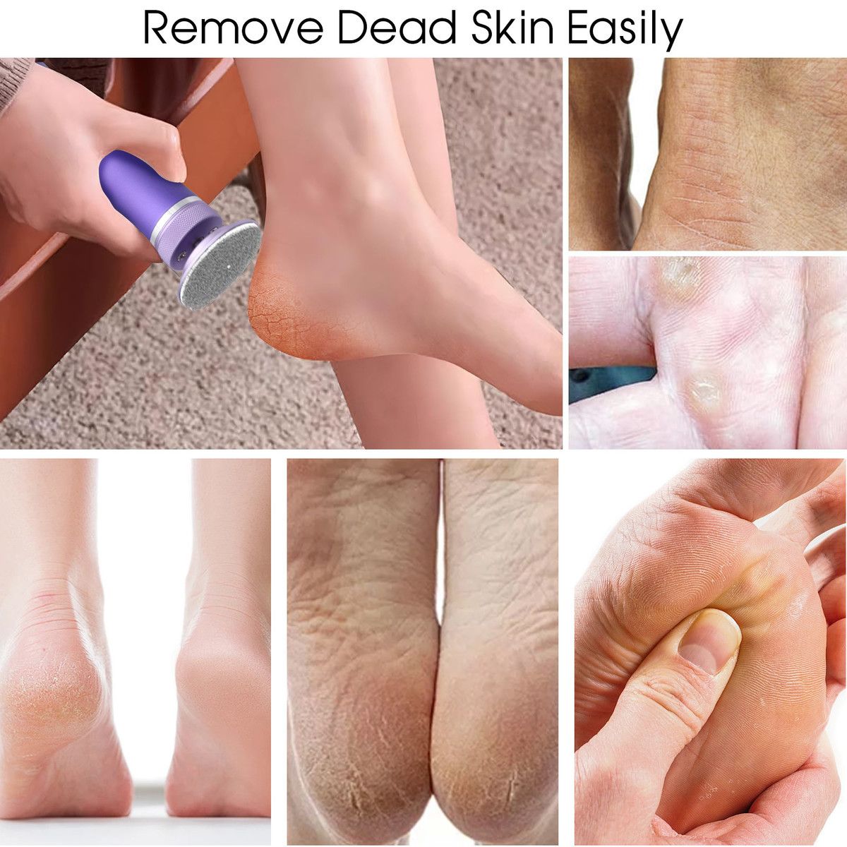 https://img.bestdeals.co.nz/products_pictures/867/86788_838692_F.jpg