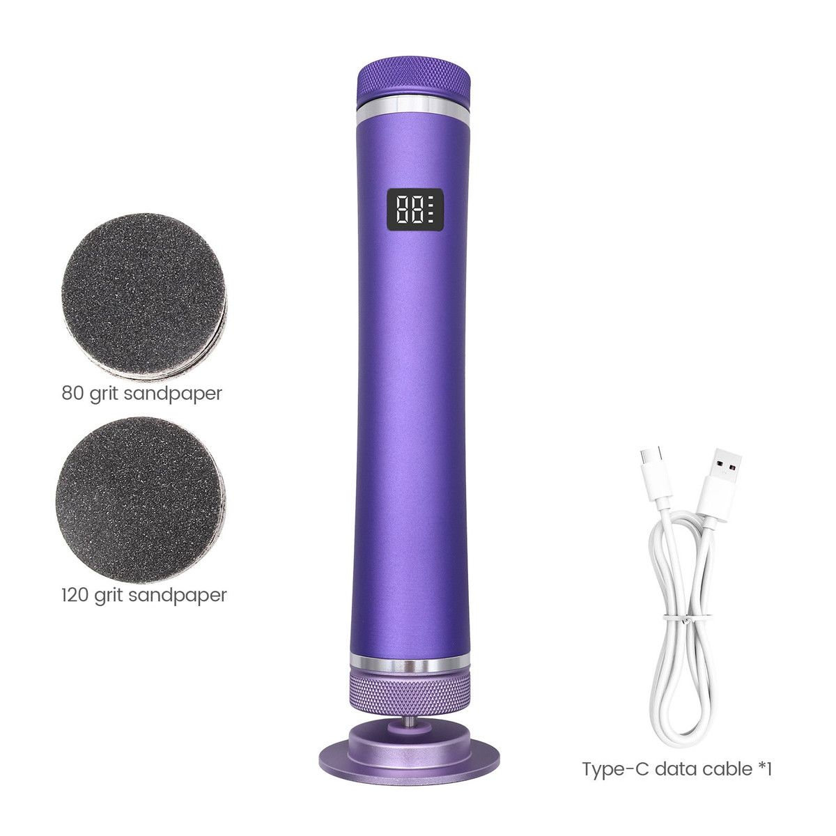 https://img.bestdeals.co.nz/products_pictures/867/86788_838693_F.jpg