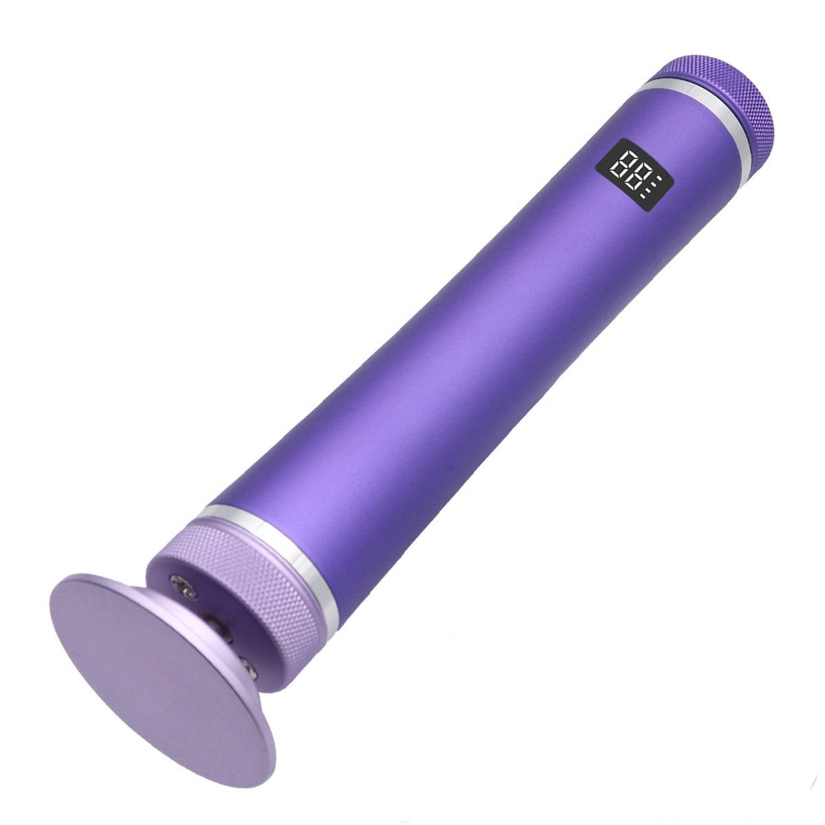 https://img.bestdeals.co.nz/products_pictures/867/86788_838694_F.jpg