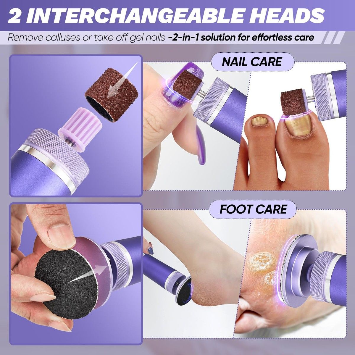 https://img.bestdeals.co.nz/products_pictures/867/86788_838700_F.jpg