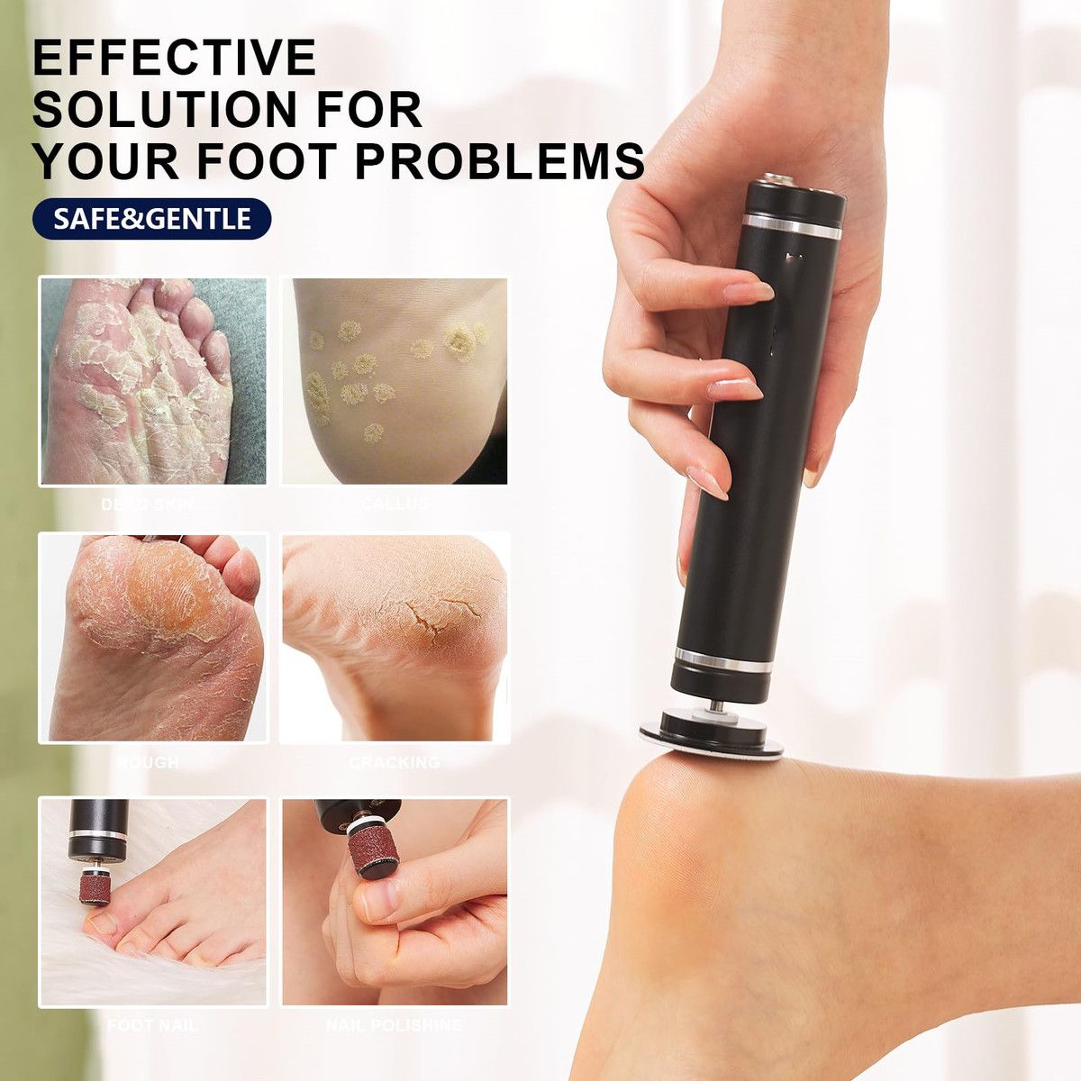 https://img.bestdeals.co.nz/products_pictures/867/86790_838719_F.jpg
