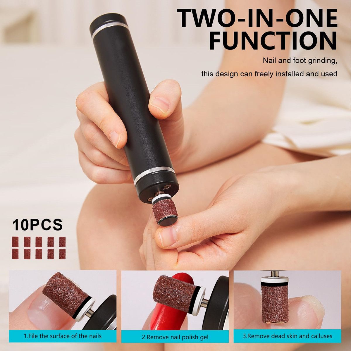 https://img.bestdeals.co.nz/products_pictures/867/86790_838721_F.jpg