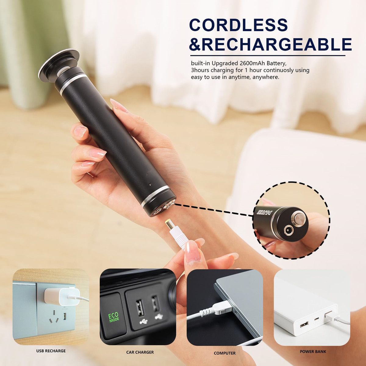 https://img.bestdeals.co.nz/products_pictures/867/86790_838723_F.jpg