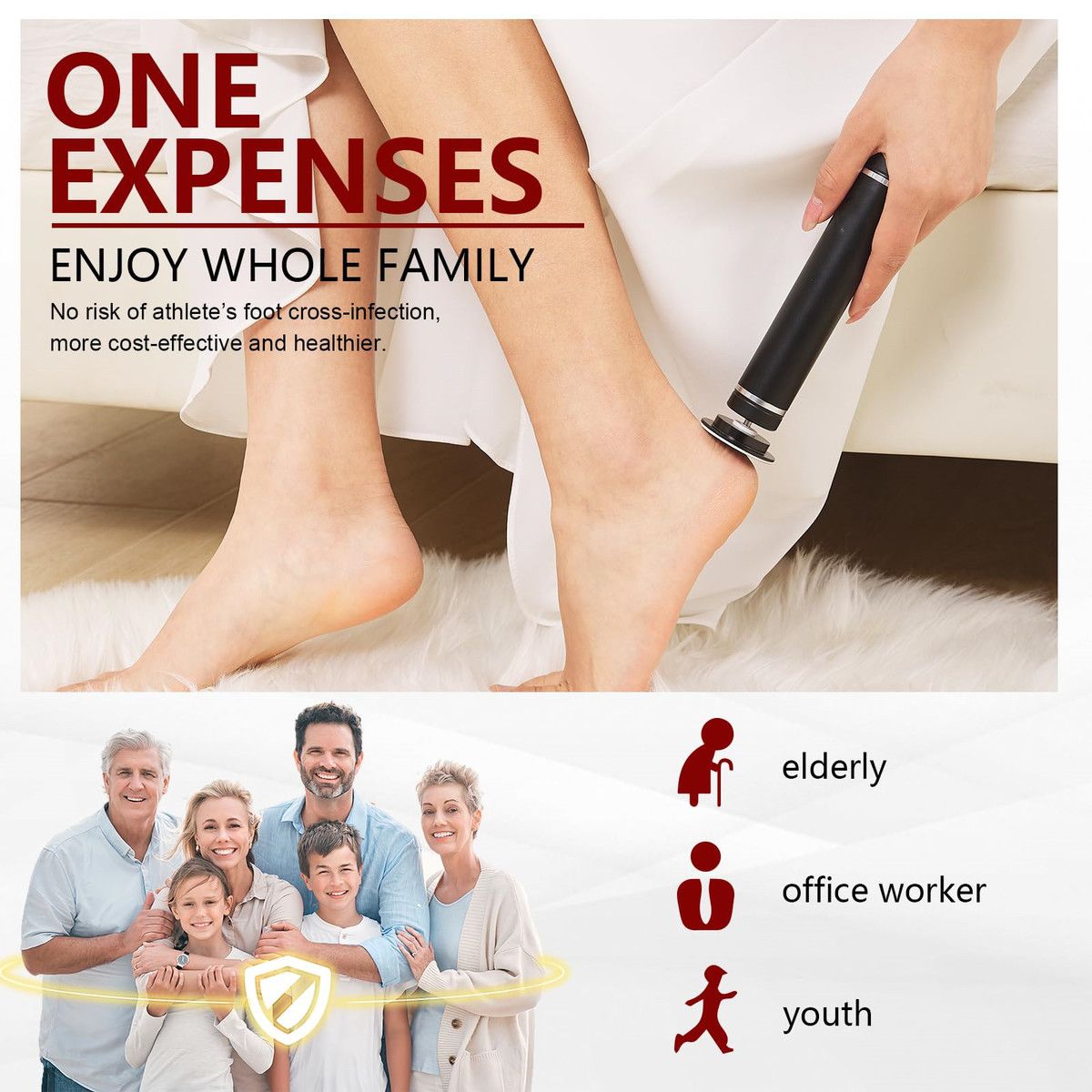 https://img.bestdeals.co.nz/products_pictures/867/86790_838727_F.jpg