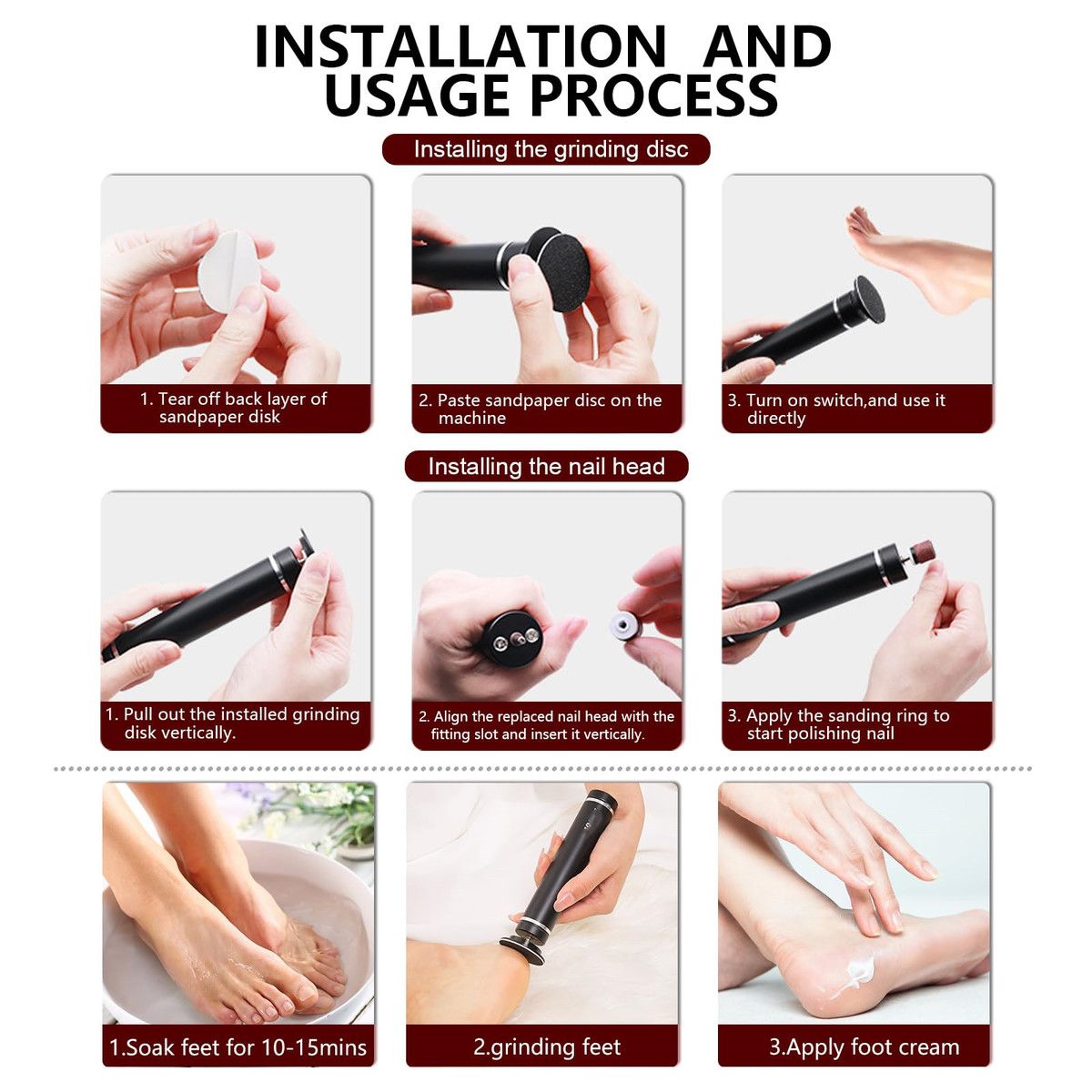 https://img.bestdeals.co.nz/products_pictures/867/86790_838729_F.jpg
