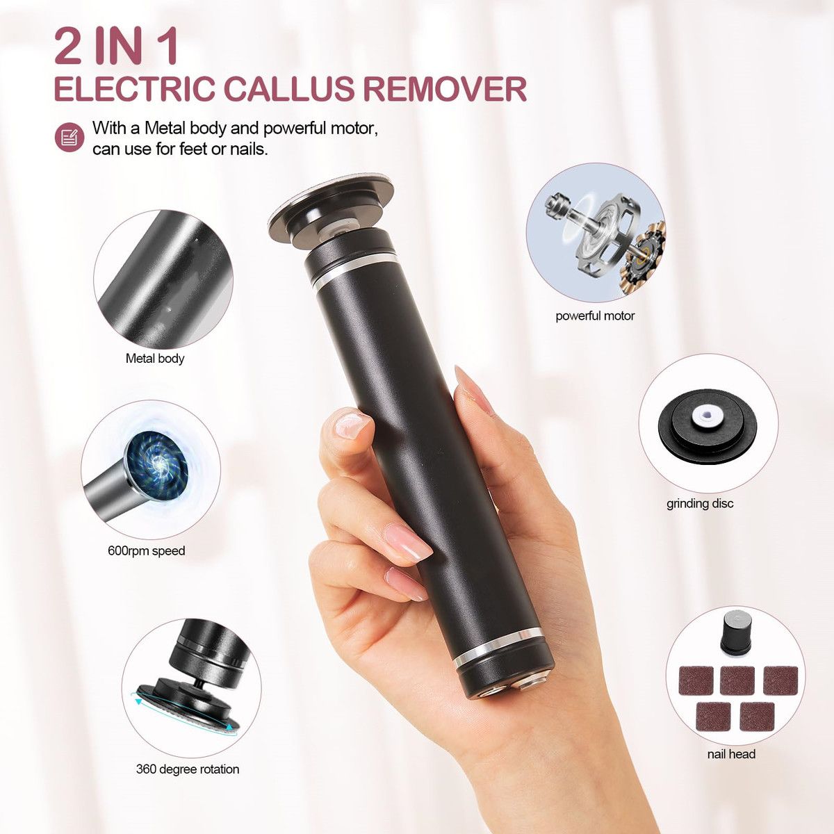 https://img.bestdeals.co.nz/products_pictures/867/86790_838731_F.jpg