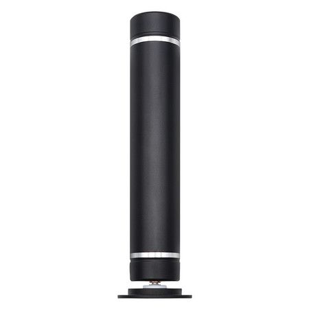 https://img.bestdeals.co.nz/products_pictures/867/86790_838733_F.jpg