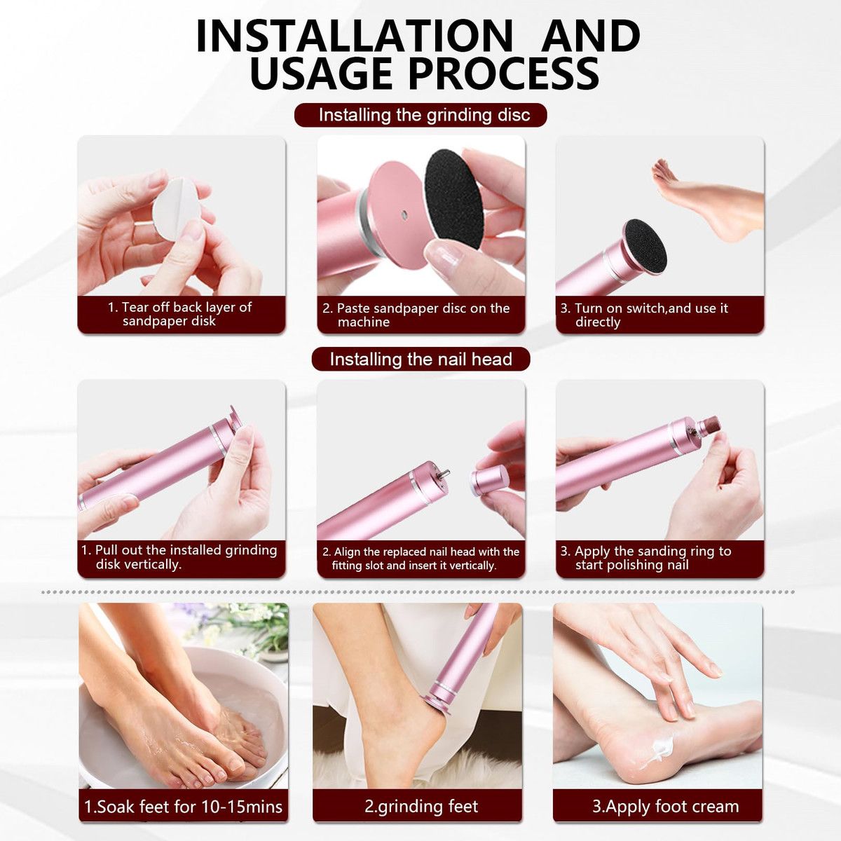 https://img.bestdeals.co.nz/products_pictures/867/86791_838720_F.jpg