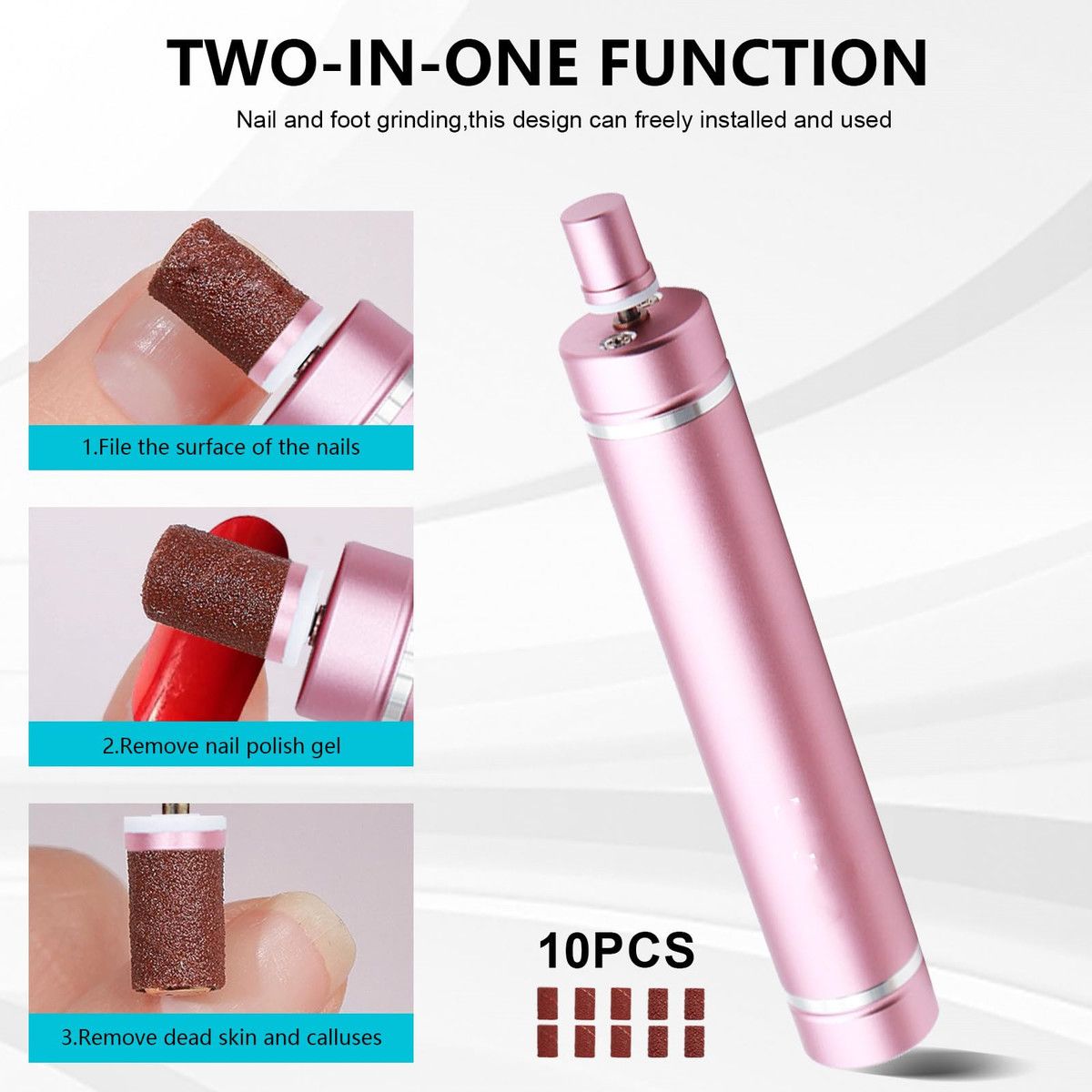 https://img.bestdeals.co.nz/products_pictures/867/86791_838724_F.jpg