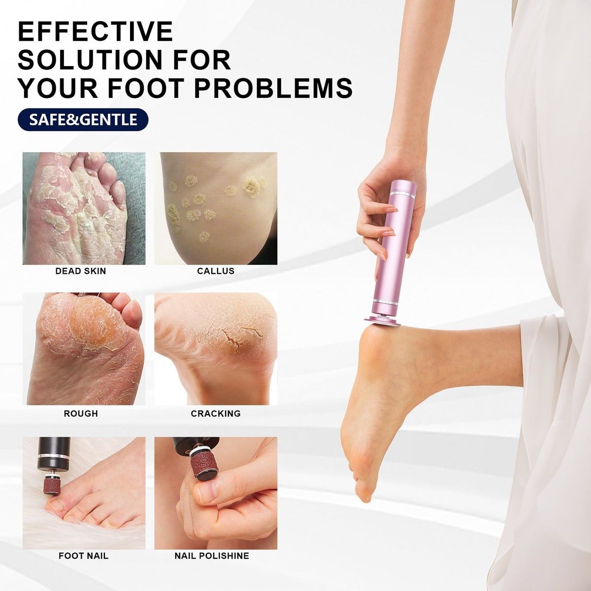https://img.bestdeals.co.nz/products_pictures/867/86791_838726_F.jpg