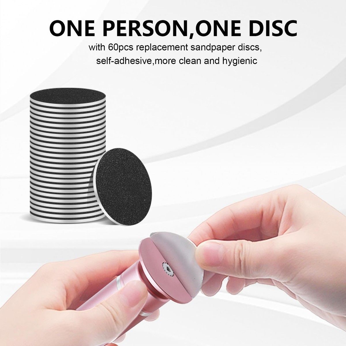 https://img.bestdeals.co.nz/products_pictures/867/86791_838728_F.jpg