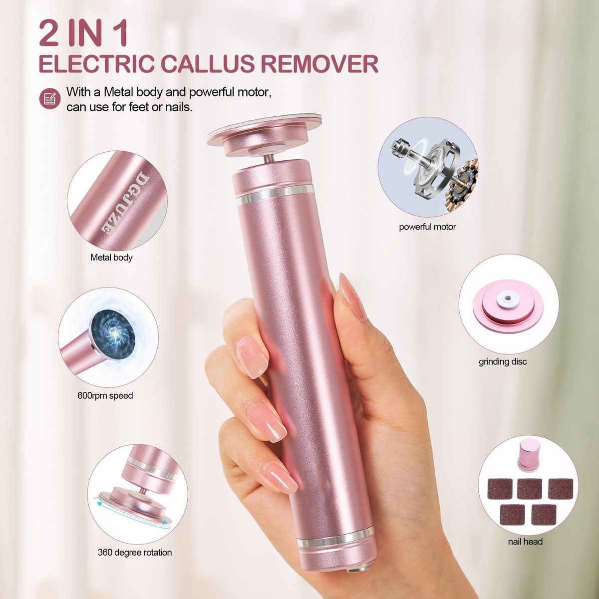 https://img.bestdeals.co.nz/products_pictures/867/86791_838732_F.jpg