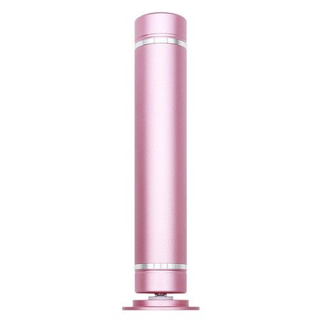 https://img.bestdeals.co.nz/products_pictures/867/86791_838738_F.jpg