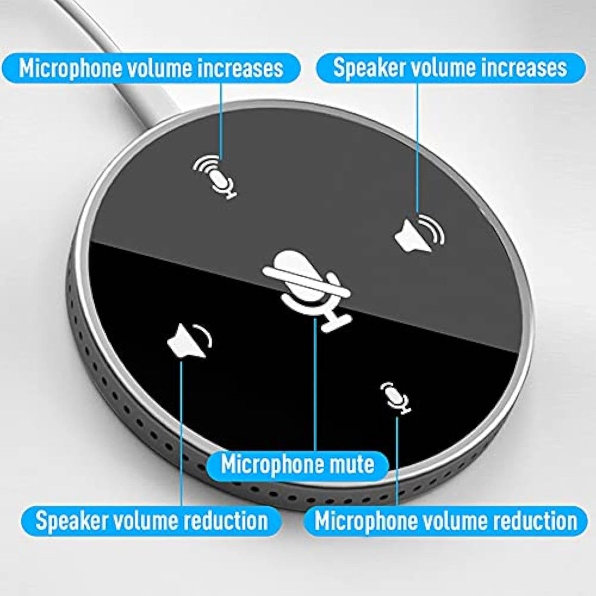 https://img.bestdeals.co.nz/products_pictures/867/86792_838746_F.jpg