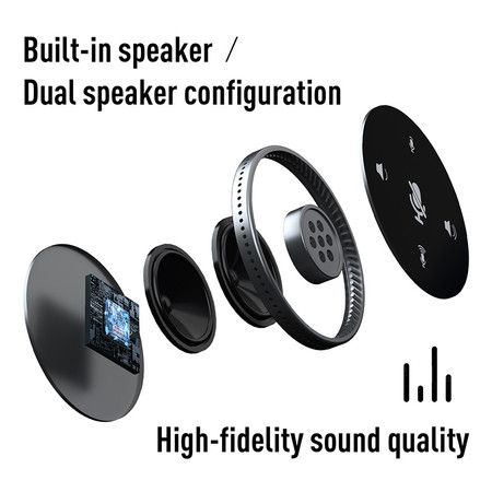 https://img.bestdeals.co.nz/products_pictures/867/86792_838748_F.jpg