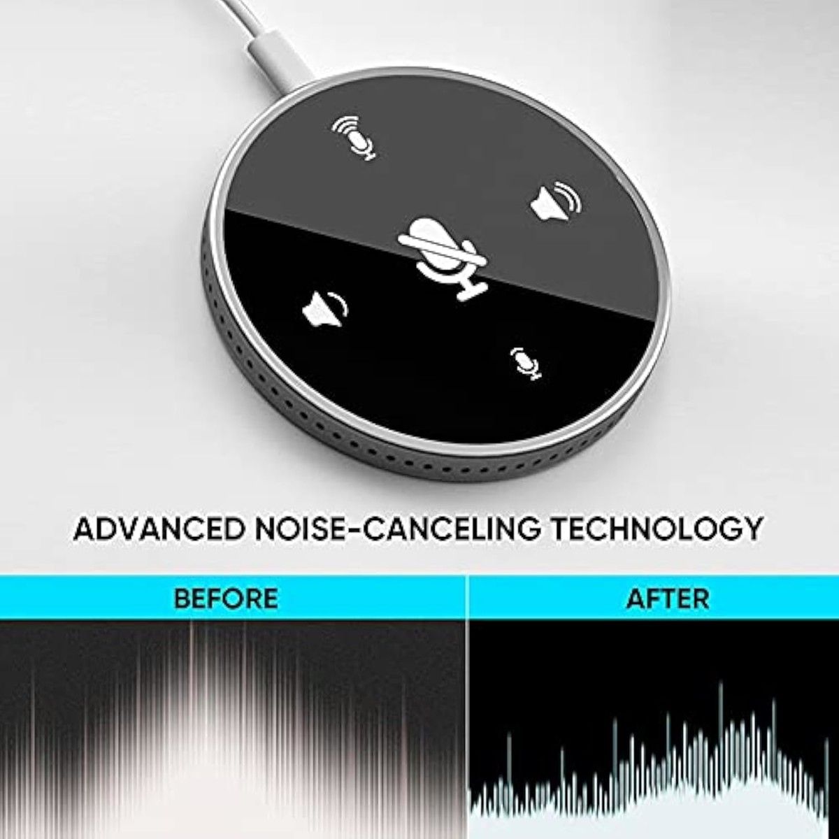 https://img.bestdeals.co.nz/products_pictures/867/86792_838751_F.jpg
