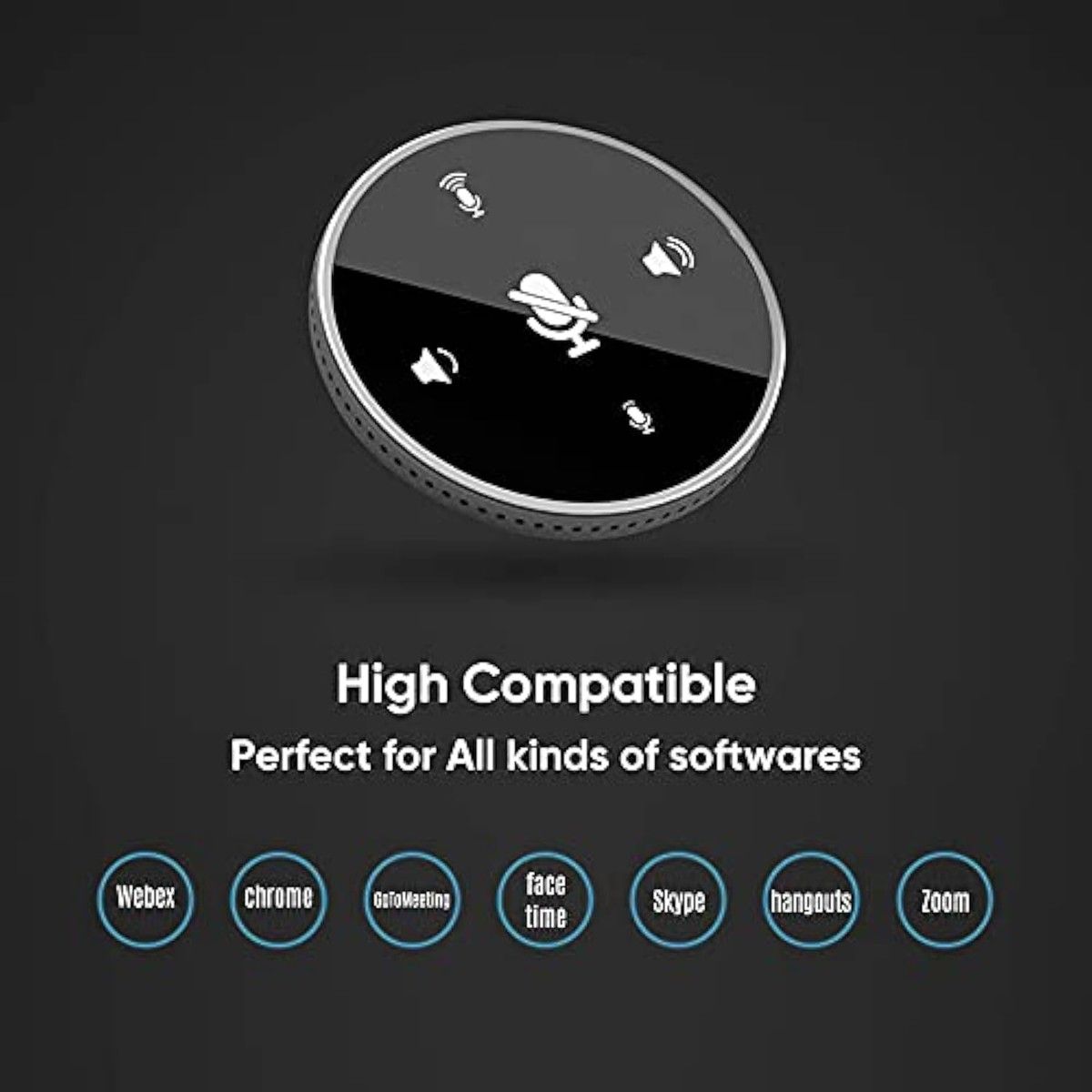 https://img.bestdeals.co.nz/products_pictures/867/86792_838753_F.jpg