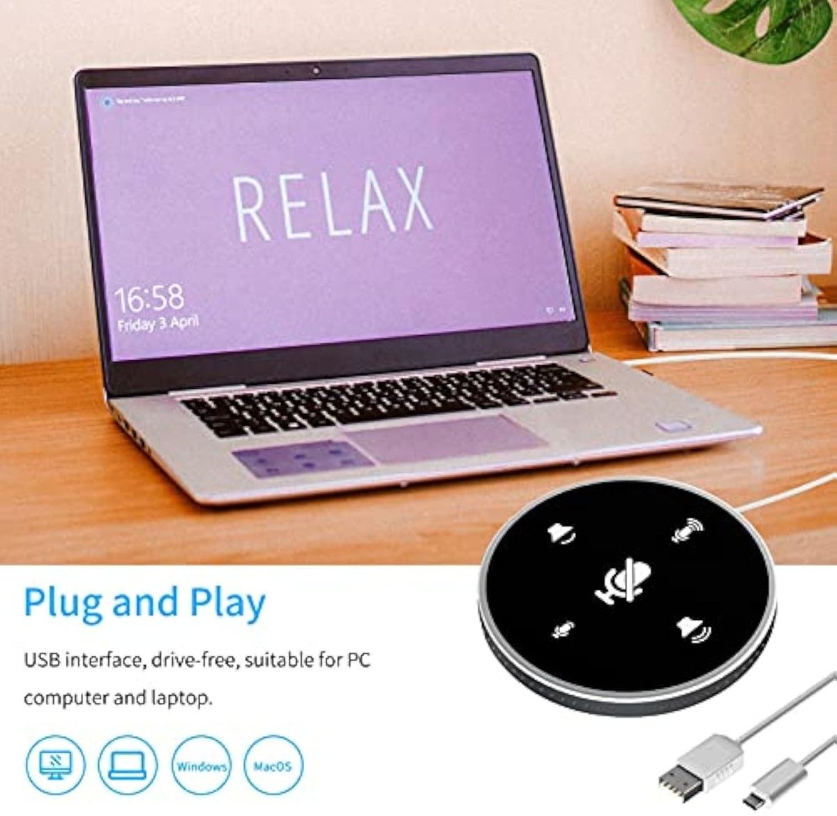 https://img.bestdeals.co.nz/products_pictures/867/86792_838758_F.jpg