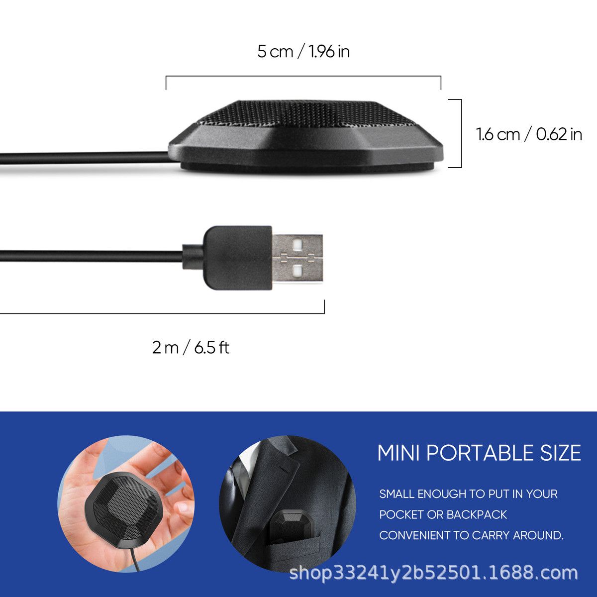 https://img.bestdeals.co.nz/products_pictures/867/86795_838771_F.jpg