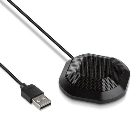 https://img.bestdeals.co.nz/products_pictures/867/86795_838773_F.jpg