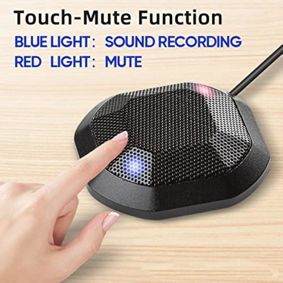 https://img.bestdeals.co.nz/products_pictures/867/86795_838775_F.jpg