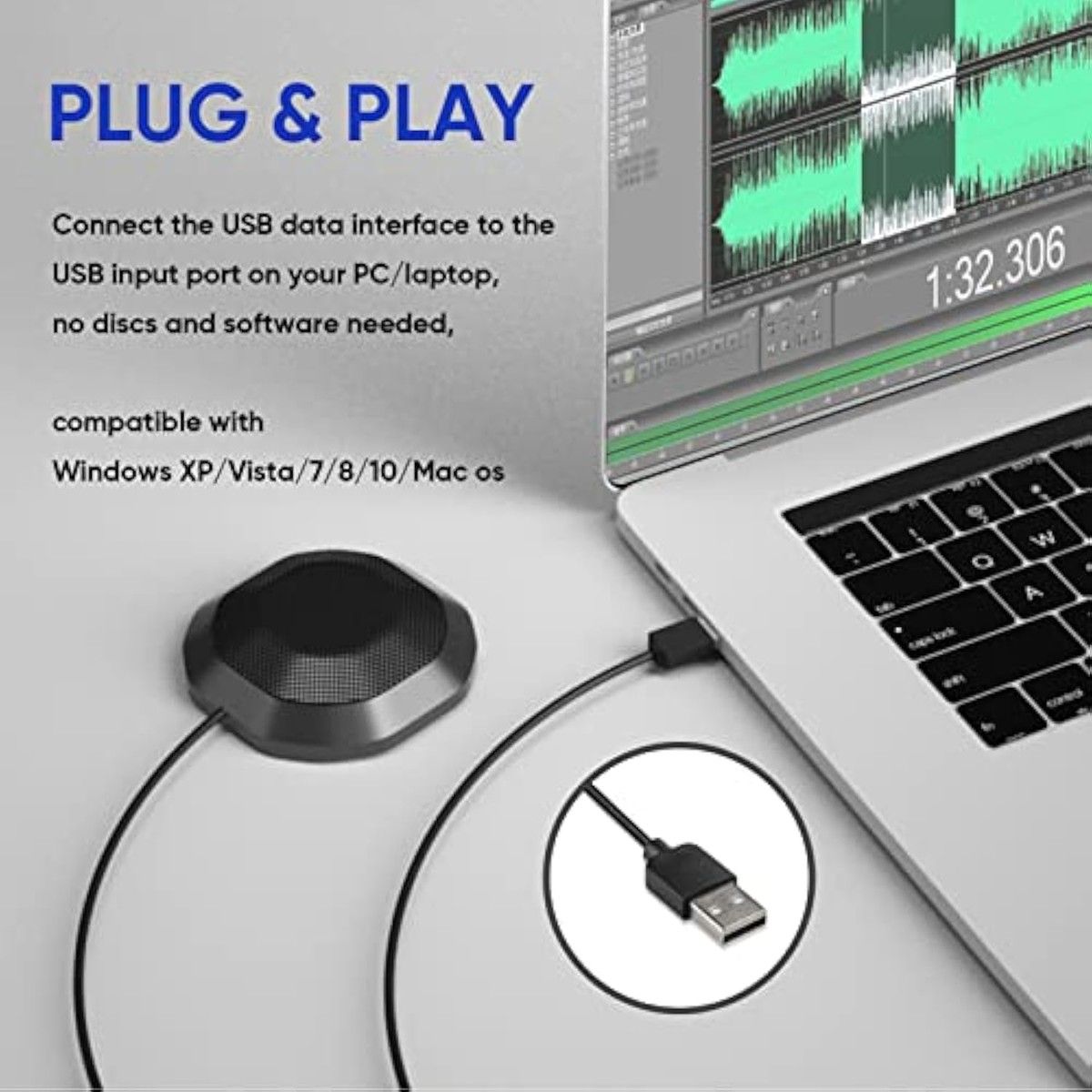 https://img.bestdeals.co.nz/products_pictures/867/86795_838776_F.jpg
