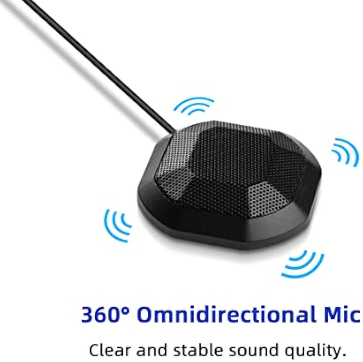 https://img.bestdeals.co.nz/products_pictures/867/86795_838779_F.jpg