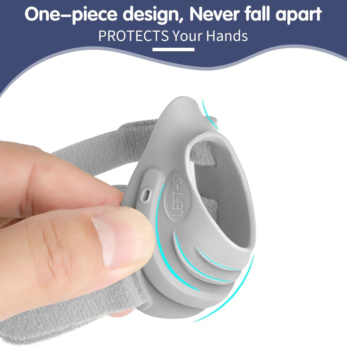 https://img.bestdeals.co.nz/products_pictures/868/86806_838892_F.jpg
