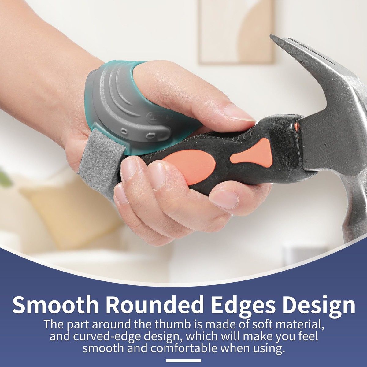 https://img.bestdeals.co.nz/products_pictures/868/86806_838894_F.jpg