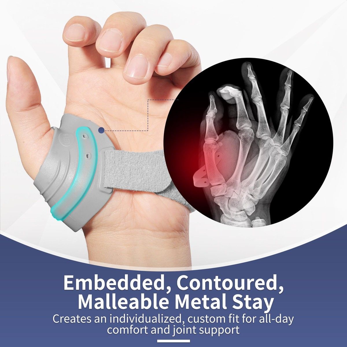 https://img.bestdeals.co.nz/products_pictures/868/86807_838897_F.jpg