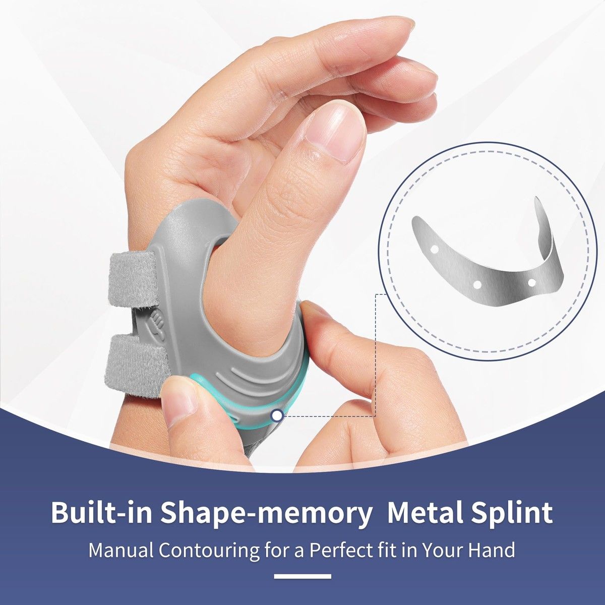 https://img.bestdeals.co.nz/products_pictures/868/86807_838899_F.jpg
