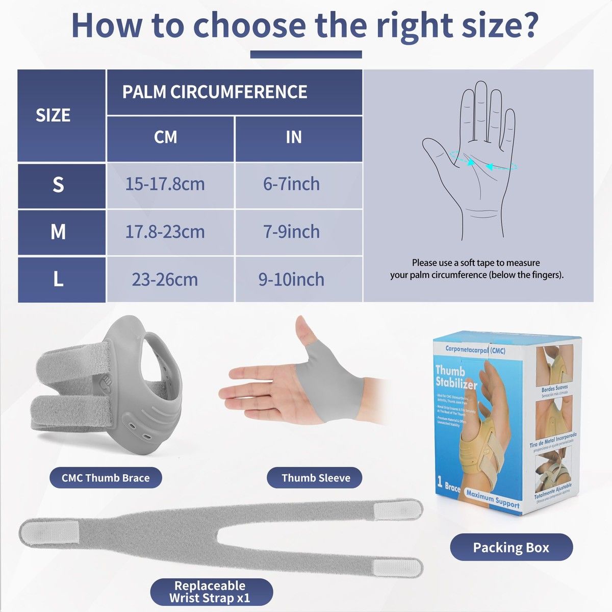 https://img.bestdeals.co.nz/products_pictures/868/86807_838901_F.jpg
