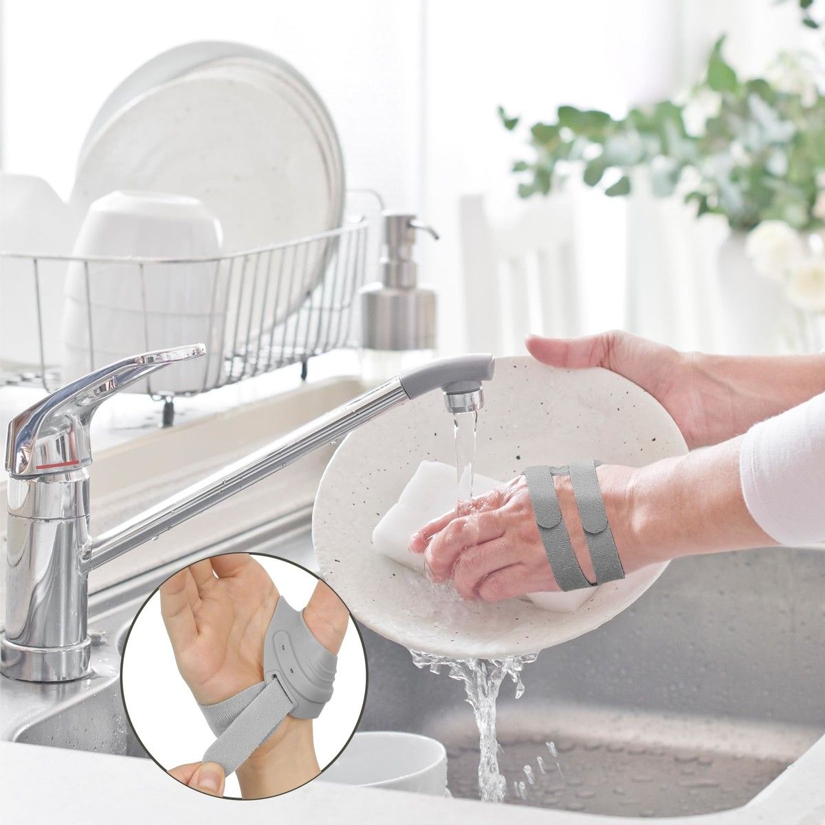 https://img.bestdeals.co.nz/products_pictures/868/86807_838905_F.jpg