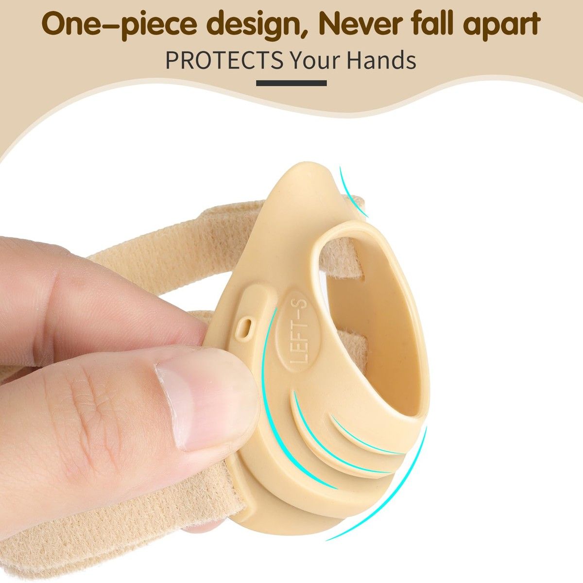 https://img.bestdeals.co.nz/products_pictures/868/86808_838920_F.jpg